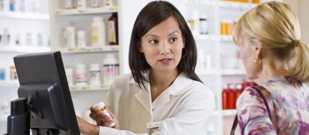 Tips to help save money on prescription drug costs