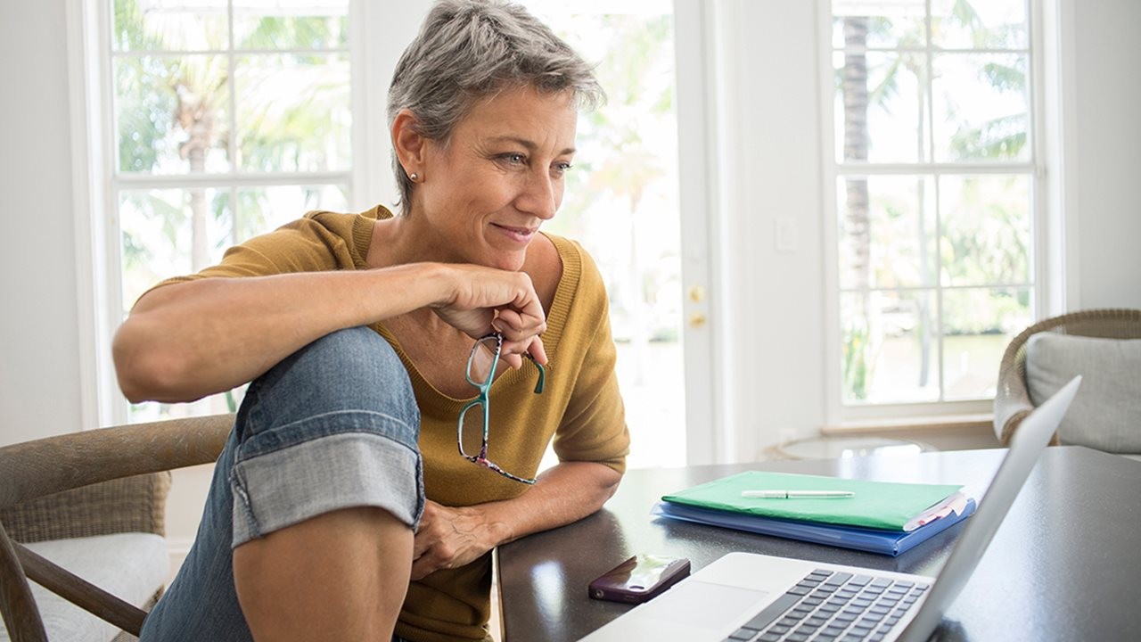 Secure Your Life Solutions That Help You Feel Safe And Secure Senior