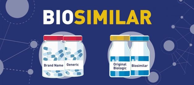 Searching for alternative treatment options? Learn more about the possibilities of biosimilars