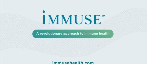 4 simple but uncommon immune health tips from a pharmacist