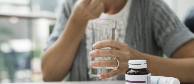 The Science of Support: What One Doctor Wants You to Know About Metabolic Health