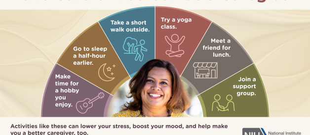 nia-caregiver-infographic