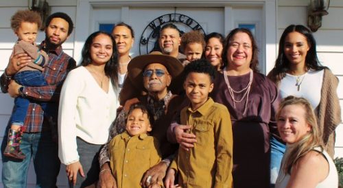 How Families Can Support Loved Ones in Downsizing for Assisted Living